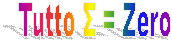 Tutto Σ = Zero