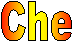 Che