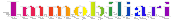 Immobiliari
