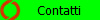 Contatti