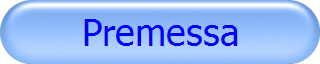 Premessa