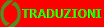 TRADUZIONI 