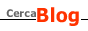 directory blog