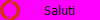 Saluti