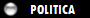 POLITICA