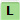 L