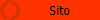 Sito