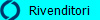 Rivenditori
