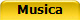 Musica